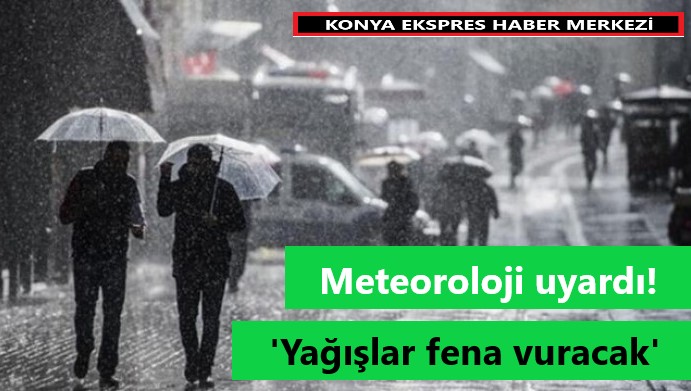 meteoroloji-uyardi-yagislar-fena-16477
