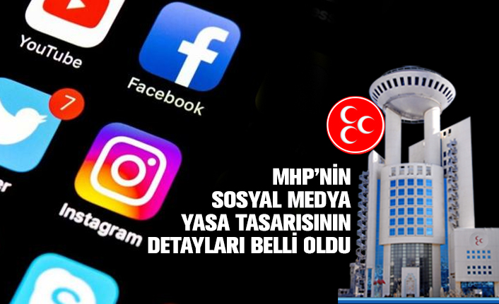 mhpnin_sosyal_medya_yasa_tasarisinin_detaylari_belli_oldu_h127197_53348