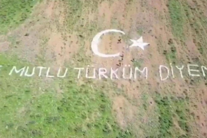 pulumur-dagina-kemalist-refleksle-ne-16543