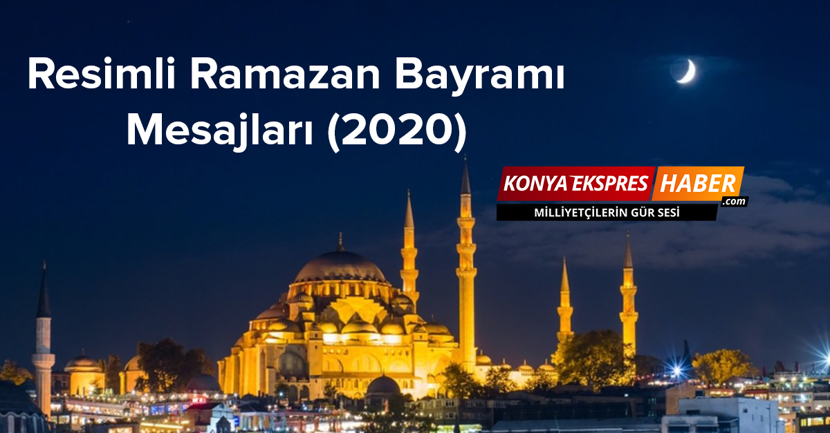 ramazan-bayramı-kapak