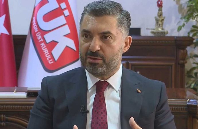 rtuk-baskani-cark-etti-sevda-noyan-icin-yeni-aciklama