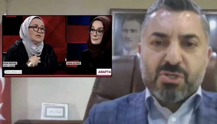 rtuk-baskani-cok-buyutulecek-bir-sey-16672