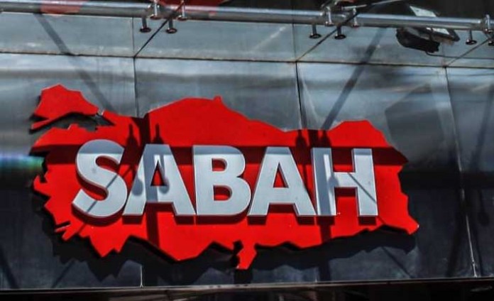 sabah-yazari-korona-sonrasi-turkiye-yi-16635