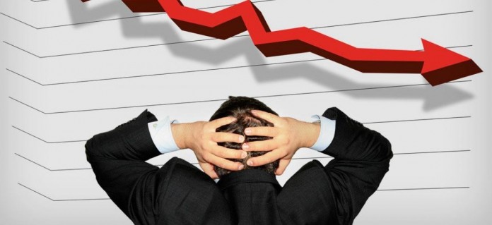 scope-ratings-iflasi-beklenen-3-ulkeyi-16505