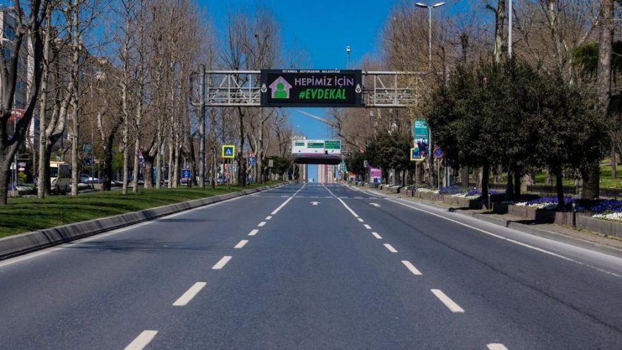 sokaklar-shtr_16_9_1589298209-880x495