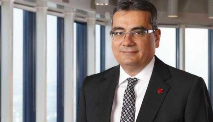 swap-piyasasindan-29-milyar-dolar-kacti-16628