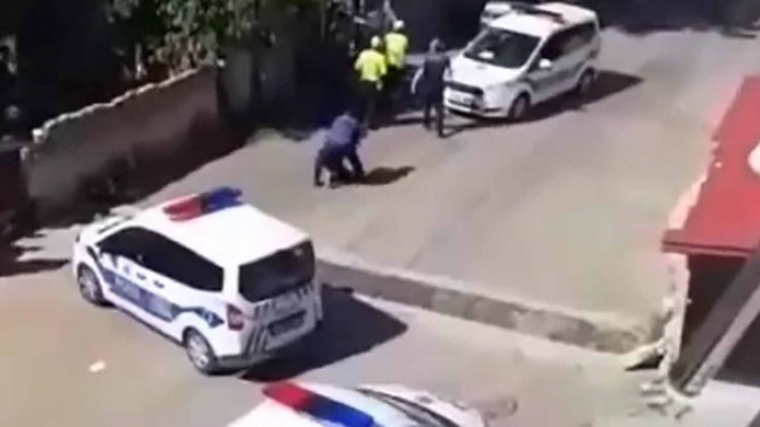 tekirdag-da-vatandasa-asiri-guc-kullanan-16733