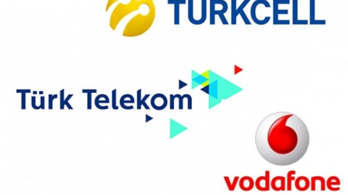 turkcell-vodafone-ve-turk-telekom-16728
