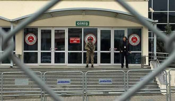 turkiye-cin-den-sonra-en-cok-tutuklu-16498