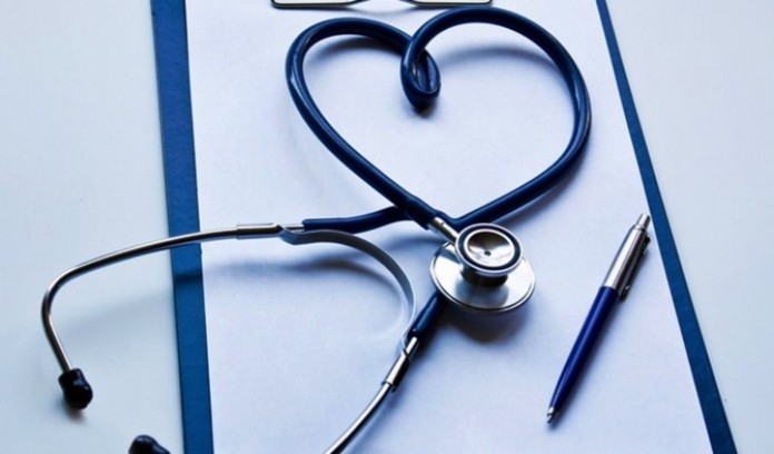 vucudunuz-bu-9-sinyali-veriyorsa-16491