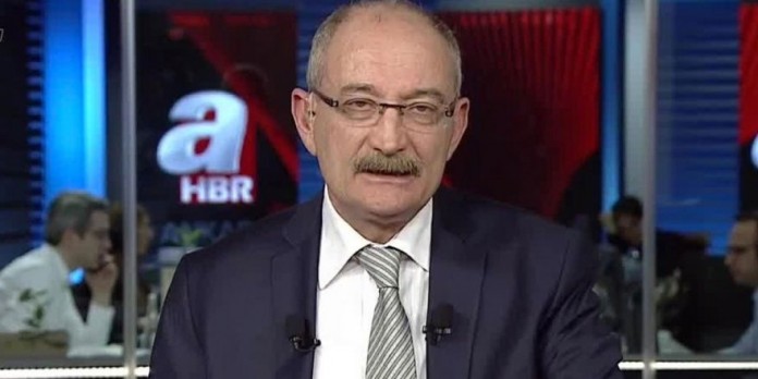 yandas-yazar-maske-dagitimindaki-sucluyu-16539