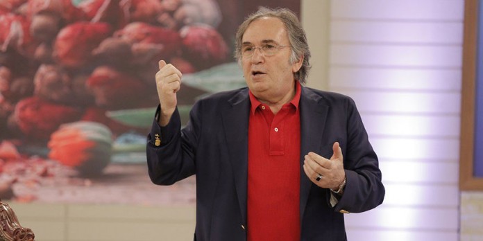 yeni-bir-felaket-geliyor-16695