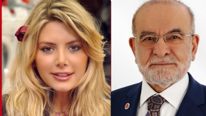 yillar-sonra-temel-karamollaoglu-ile-16732