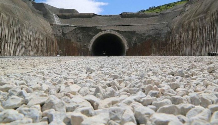 12-yildir-bitmeyen-ankara-sivas-yuksek-16757