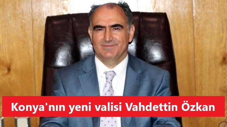 5ee084b055428515d4029526