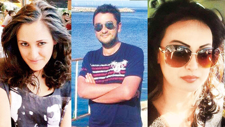 5ef911207af5071c5cbff89e