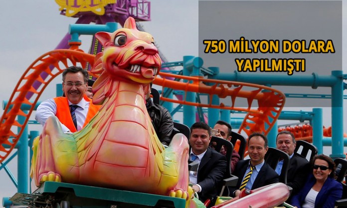 750-milyon-dolar-curuyor-16890