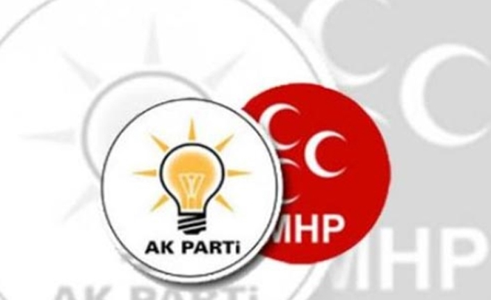 akp mhp logo