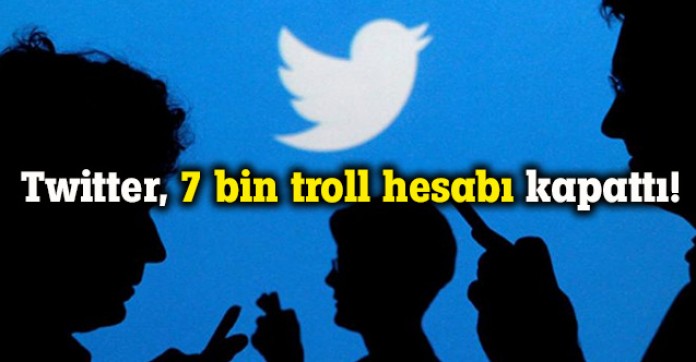 akp-yle-baglantili-7-bin-340-troll-hesap-16792