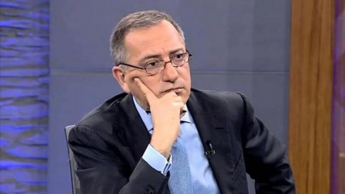 altayli-belediyelere-yonelik-bir-16863