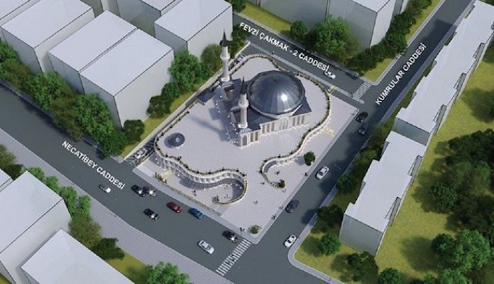 ankara-buyuksehir-belediyesi-kizilay-a-16922