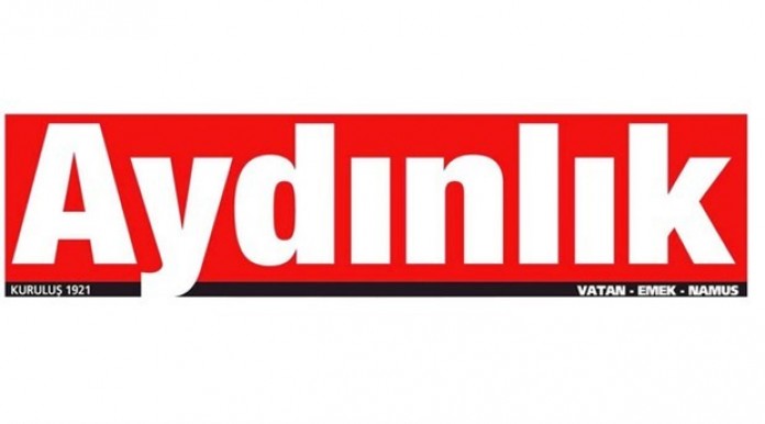 aydinlik-yazari-islam-ekonomisi-nereden-16829