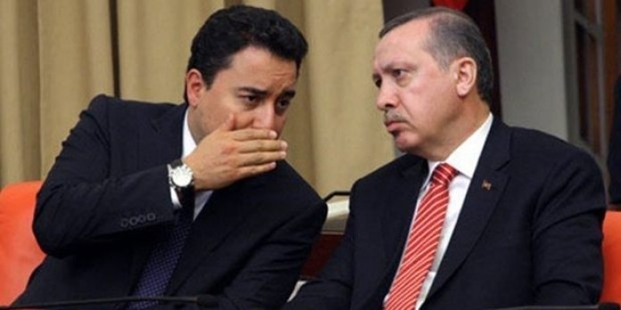 babacan-akp-ye-yuklenmeye-devam-16782