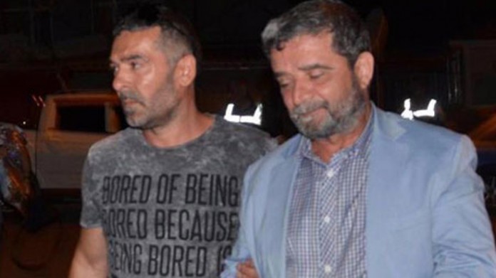 bahceli-den-mumtazer-turkone-16861