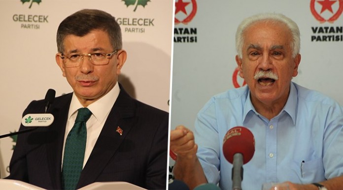 davutoglu-perincek-kavgasi-16778