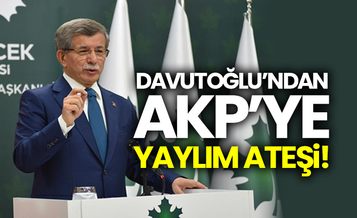 davutoglundan_akp_iktidarina_yaylim_atesi_h128662_0e79d