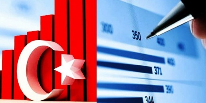 ekonomist-mahfi-egilmez-turkiye-ilk-10-16871