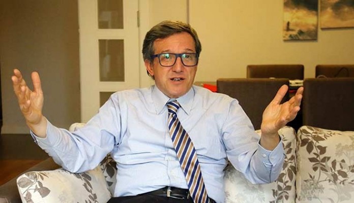 enflasyon-ve-dovizde-yuksek-artisa-hazir-16859