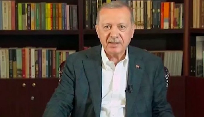 erdogan-dan-sosyal-medya-aciklamasi-16912