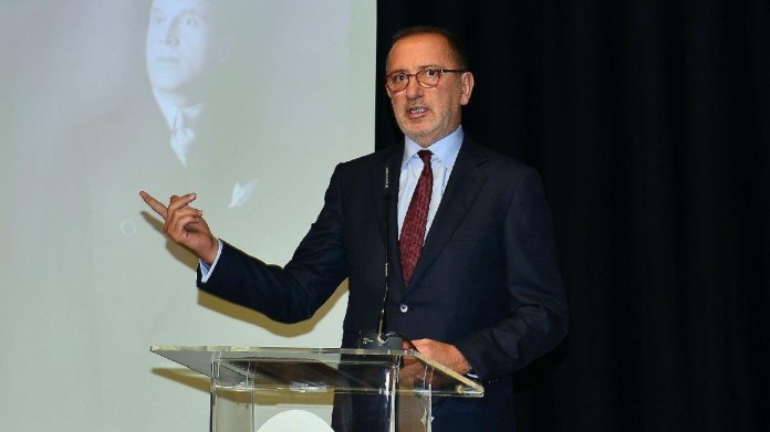 fatih-altayli-yalakalar-keske-o-gun-16910