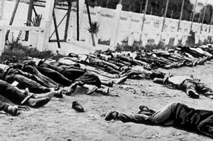 fransa-nin-cezayir-de-isledigi-suclari-16831