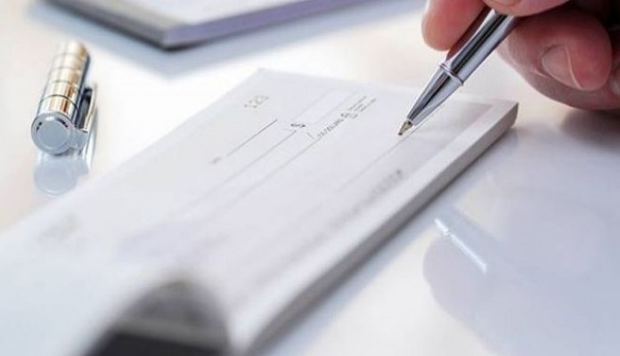 karsiliksiz-ceke-acik-cek-16913