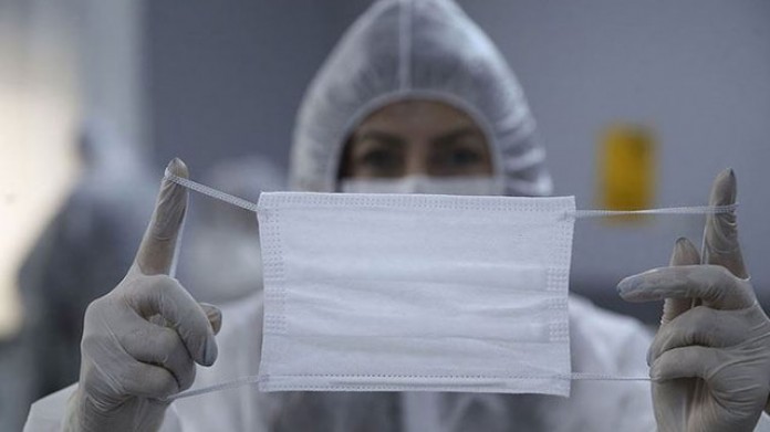 koronaviruste-tehlikenin-yeni-adi-maske-16865 (1)