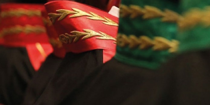 meslektaslarini-dolandiran-eski-savci-il-16830