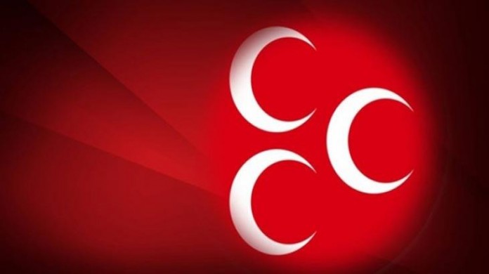 mhp-li-belediye-baskaninin-4-yila-kadar-16798