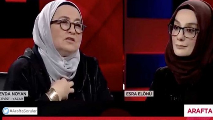 olum-listesi-hazirlayan-sevda-noyan-dan-16763