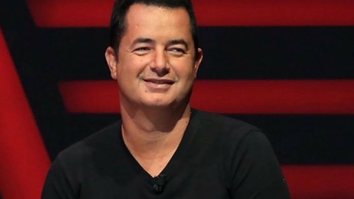 rahat-parti-ben-yirttim-simdi-sira-16760