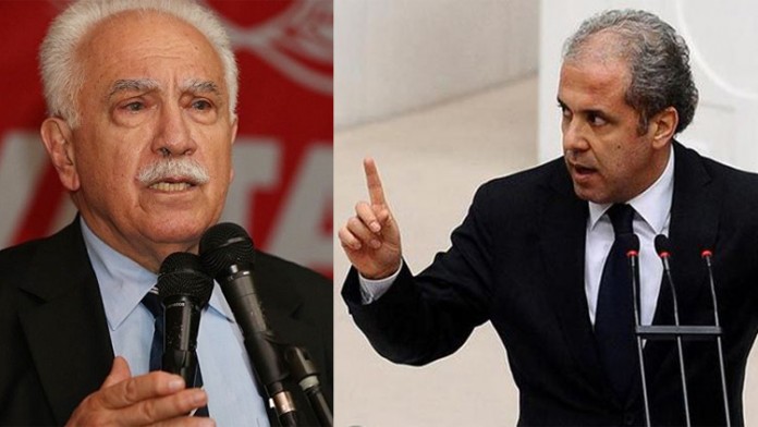 tayyar-in-istifasinin-ardindan-bestepe-16779