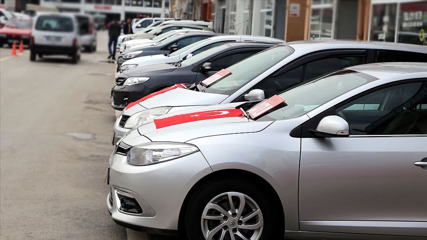 thumbs_b_c_af441fc3e191f3a032202afd30bb0efa