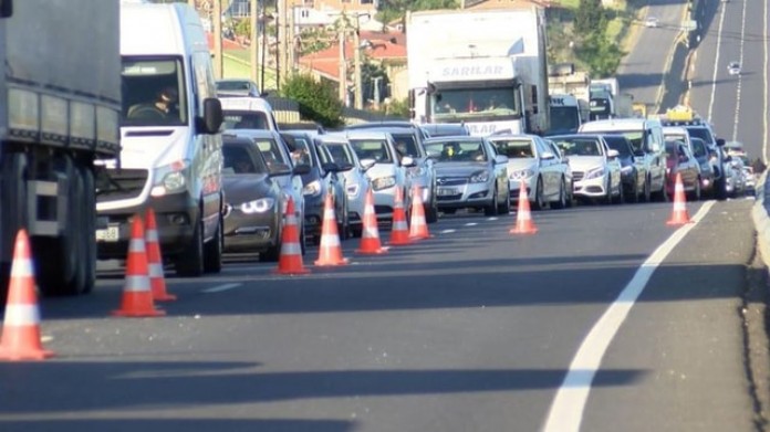 turk-tabipleri-birligi-baskanindan-1-16748