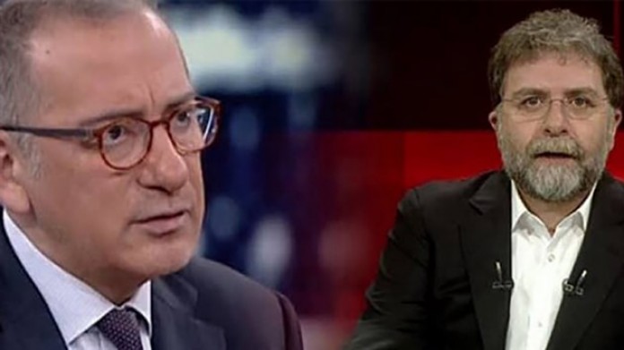 ucurumdan-yuvarlanani-kiskanan-16769