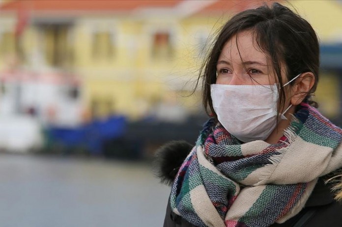 uzun-sureli-maske-takmak-solunum-16833