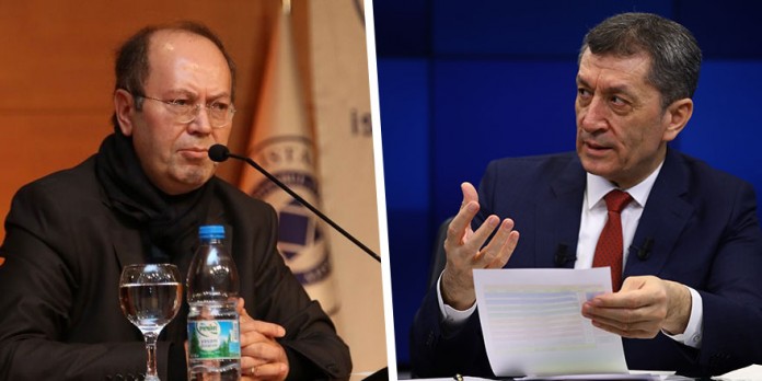 yandas-yazar-milli-egitim-bakani-ni-16822