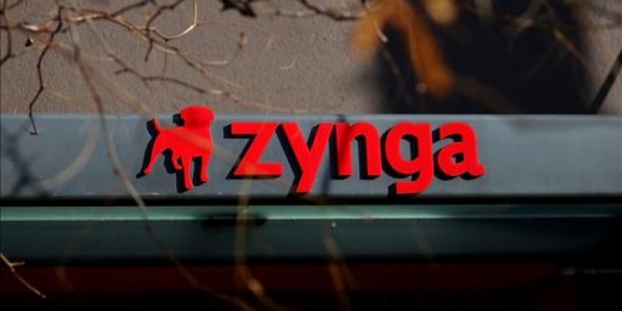 zynga-turk-oyun-sirketini-1-8-milyar-16755