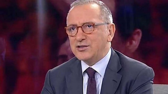 altayli-allah-gercekten-belanizi-16932