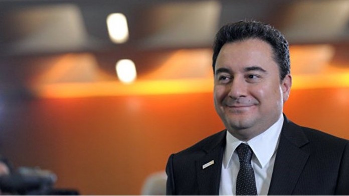 babacan-dan-hukumete-elestiri-turkiye-su-16358